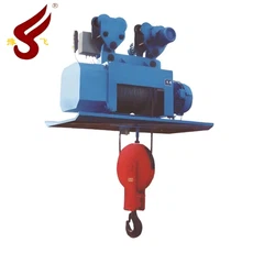 বৈদ্যুতিক উত্তোলন