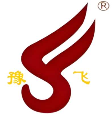 হেনান ইউফেই ক্রেন কোং, লিমিটেড